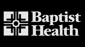 baptist health carepayment