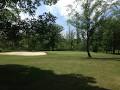 Hadley Acres Golf Course & Country Club | Michigan