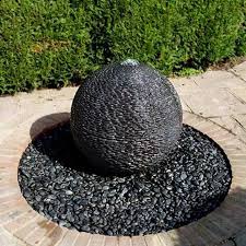 Fountain includes a 2'x2' basin kit. River Rock Lowes Patio Paves Decorative Stone For Sale Buy River Rock Lowes Patio Paves Decorative Stone For Product On Alibaba Com