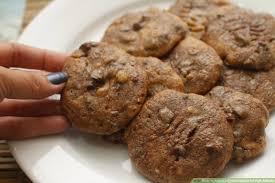 How To Adjust A Cookie Recipe For High Altitude 7 Steps