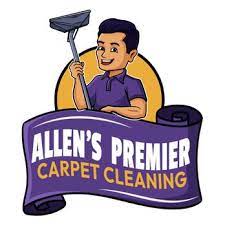 allens premier carpet cleaning 15