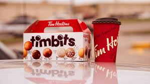 two 75 gift cards to tim hortons