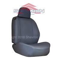 Buy Ram 1500 Dual Cab Ute Seat Mate