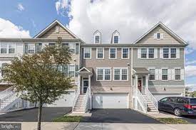 bucks county pa townhomes point2