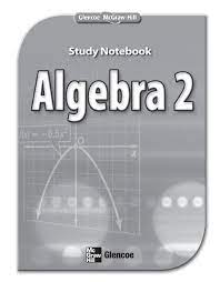 Study Notebook 6377 0k