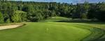 Wycombe Heights Golf Centre | Golf Course High Wycombe ...