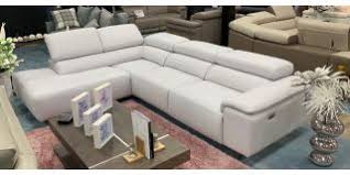 leather corner sofas available in a