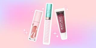 20 best lip glosses of 2024 top non