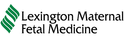 Lexington Maternal Fetal Medicine Womens Services