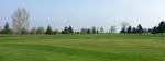 Lake Breeze Golf Club - Golf in Winneconne, Wisconsin