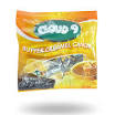 Cloud9 Butter Caramel Candy from 360tradings.com