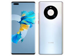 Released 2020, november 01 212g, 9.1mm thickness android 10, emui 11, no google play services 256gb/512gb storage, nm. Huawei Mate 40 Pro Camera Review Dynamic Range Monster