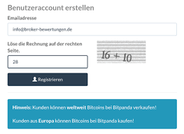 Buy, sell and swap the cryptocurrencies you want anytime, anywhere. Bitpanda Erfahrungen 2021 Unabhangiger Test Broker Bewertungen De