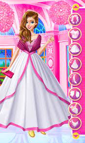 cover fashion doll dress up apk for