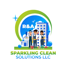 cleaning services in torrington ct