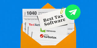 The average cost for tax preparation is $147, while liberty tax services charges an average of $191 per return. What Is The Best Tax Software 2021 Winners