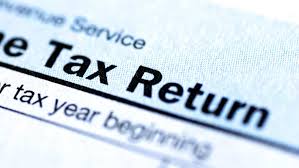 Tax preparers will file the tax documents for you. How To File Llc Taxes Legalzoom Com