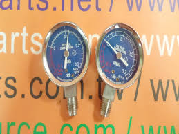 tanaka compound gauge 0 0 3mpa kgf