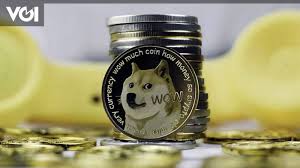 How many dogecoins will there be? Dogecoin Fans Mourn Doge Creator Dies