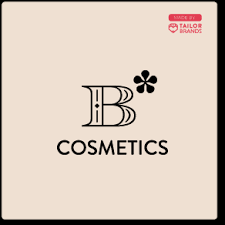 Your logo is the face of your business. Cosmetics Logo Maker Cosmetics Logo Design Ideas Tailor Brands