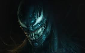 Wallpapers in ultra hd 4k 3840x2160, 8k 7680x4320 and 1920x1080 high definition resolutions. Wallpaper 4k Angry Venom Art 4k Wallpaper Venom Angry Venom Wallpaper 4k Hd Venom Wallpaper Hd 4k Venom Wallpaper Phone Hd 4k