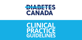 Diabetes touches many canadians 1 in 20 canadians have diabetes but awareness is low 1 in 3 people with diabetes don't know they have it. New Diabetes Guidelines On Pharmacotherapy Published Dr Sue