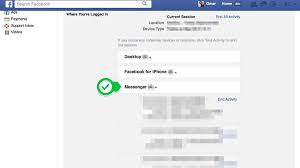 فيس بوك لايت تسجيل الدخول وكلمة السر. ØªØ³Ø¬ÙŠÙ„ Ø¯Ø®ÙˆÙ„ ÙÙŠØ³ Ù„Ø§ÙŠØª Ø§Ùˆ Ø§Ø´ØªØ±Ø§Ùƒ