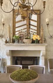 French Country Wall Sconce 35 Ideas