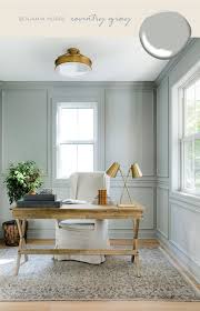 gray paint colors bria hammel interiors