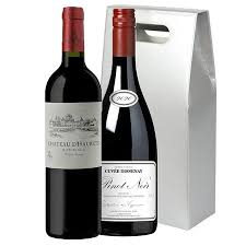 red wine gift sets in the uk next day