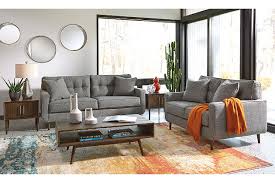 Do you assume ashley living room furniture sets appears nice? Zardoni Sofa Ashley Furniture Homestore