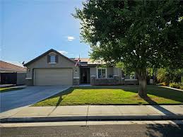 3 bedroom houses in bakersfield ca for