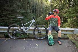 Generally, as you increase to the price. Best Mountain Bike Brands Of 2021 Switchback Travel