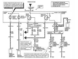 Mercury/force cdm ignitions systems troubleshooting. Abs Wiring Diagram Mercury Grand Marquis Wiring Diagrams Blog Large