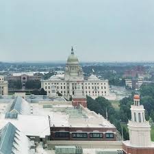 free things to do in providence ri c