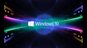 install animated desktop for windows 10