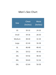 Details About New Fruit Of The Loom Mens Big And Tall Woven Sleep Pants