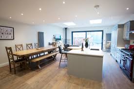Builders Dublin Ds Construction Renovations Free Quotes