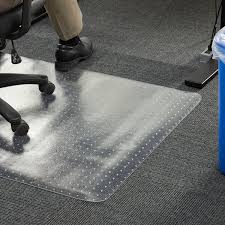 office chair mat for carpets