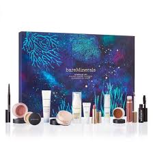 bareminerals gift sets gorgeous