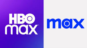 why did hbo max become max behind the