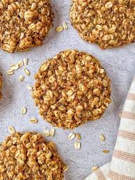 Diet.com provides diet, nutrition and fitness solutions. Simple Oatmeal Protein Cookies The Oregon Dietitian