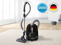 bgl3pwerau bagged vacuum cleaner bosch au