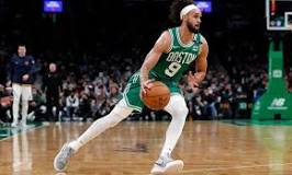 what-did-the-celtics-trade-for-derrick-white