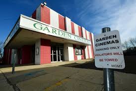 garden cinemas owner blames lack of