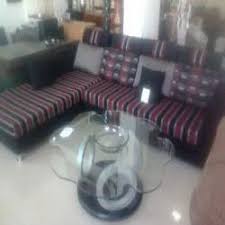 sofa bed at best in raigad by