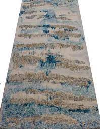 oriental designer rugs atlanta georgia