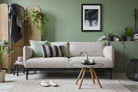 Living Room Paint Colors Of 2022