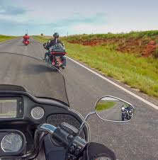 where to ride motorcycles in kansas