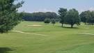 Arnold Golf Course in Arnold AFB, Tennessee, USA | GolfPass